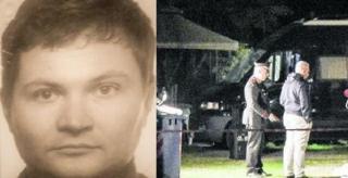 Un tânăr român a murit în Italia, încercând să omoare gândacii care-l deranjau pe fiul lui de un an