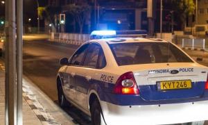 Român din Grecia în stare critică, după ce ar fi atacat cu cuţitul un localnic, pentru un loc de parcare