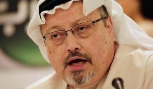 Arabia Saudită, pregătită să recunoască asasinarea jurnalistului Jamal Khashoggi