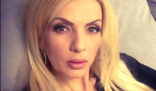 Laura Vicol, avocata Alinei Bica, a fost achitată definitiv