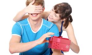 Iata 5 idei de cadouri speciale pentru iubitul tau, din lumea gadgeturilor