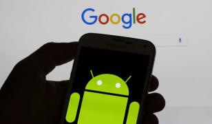 Decizia Google care va scumpi considerabil telefoanele cu Android în Europa