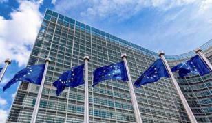 Comisia Europeană, prima reacţie după adoptarea OUG pentru Justiţie