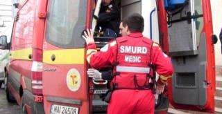 Sora îndrăgitei cântăreţe de muzică populară Lili Ciortan s-a sinucis, aruncându-se de la etajul 4