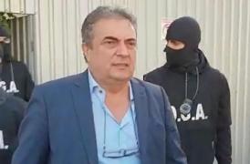 Şeful secţiei de Medicină Internă de la Spitalul Militar din Timişoara