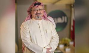 Președintele Donald Trump spune că "aproape sigur" jurnalistul Jamal Khashoggi este mort