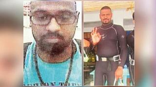 Unul dintre agenții saudiți suspectați de implicare în dispariţia lui Jamal Khashoggi a murit într-un accident rutier