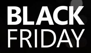 Black Friday 2018. Când pică Black Friday în acest an