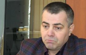 Primarul din Beliş, trimis în judecată pentru mituirea unui ziarist cu 1.000 de lei şi 200 de euro, ca să nu mai publice informaţii negative despre el