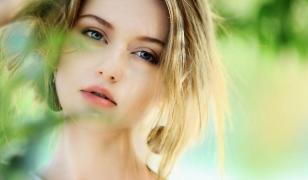 Top 3 zodii care se lasă manipulate foarte uşor