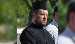 Un preot din Galaţi nu va face nicio zi de închisoare după ce a omorât un om
