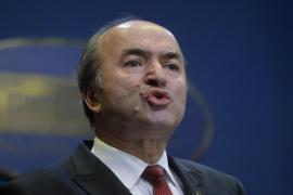 Reacţia lui Tudorel Toader, după ce preşedintele Iohannis i-a cerut demisia: 'Este inadmisibil'