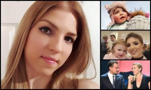 Tânăra care a refuzat să se trateze de cancer pentru a fi mamă, la 24 de ani, a murit. Cancerul se răspândise la creier, măduvă și plămâni