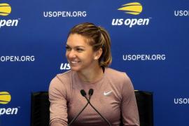 Simona Halep câştigă titlul de jucătoarea anului 2018