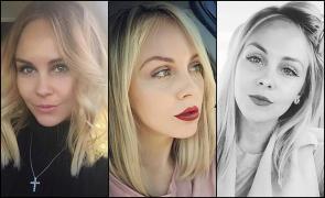 Mamă a doi copii, spulberată de un SUV pe trecerea de pietoni. Șoferul și-a continuat drumul nestingherit