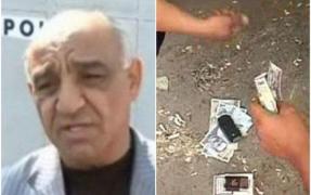 Liderul clanului Duduienilor a murit. Ion Duduianu a făcut infarct în spatele gratiilor