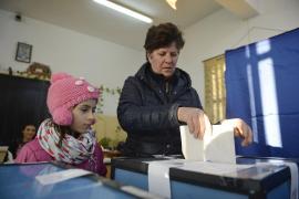 Referendum pentru familie 2018. Ce înseamnă dacă votezi "Da" sau "Nu"