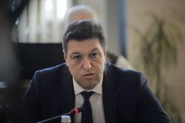 Şerban Nicolae: "Frans Timmermans, te-ai acoperit deja de ruşine, demisionează urgent"