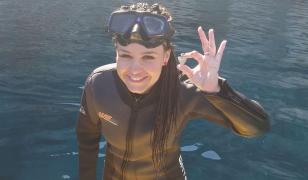 Cristina, romanca ucisa in Anglia, va fi inmormantata in tara