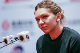 Simona Halep, anunţ îngrijorător. Medicii i-au descoperit o boală care poate duce la complicatii grave