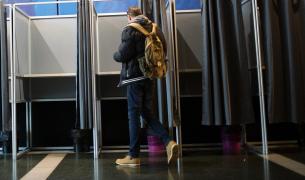 Referendum pentru familie 6 - 7 octombrie. Cum se votează