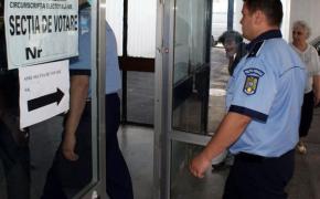 Referendum pentru familie 6 - 7 octombrie. Ce nu trebuie să faci la vot