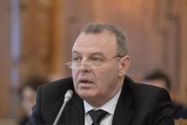 Tren Gara de Nord - Aeroport Otopeni, promis de ministrul Transporturilor. Şova: "În mandatul meu o să avem tren"