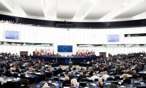 Parlamentul European dezbate, miercuri, în plen, situaţia din România. Toader: Nu se pune problema activării articolului 7. Dăncilă, prezentă la dezbateri