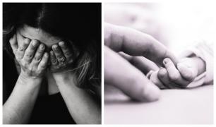 Alex, un băieţel de 2 ani moare în spital, părinţii au o mărturie devastatoare: "Am crezut în priceperea unor oameni, am greșit, am pierdut"