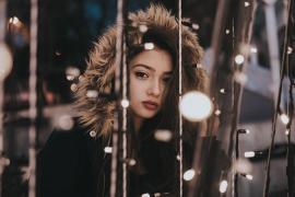 Top 3 zodii care scapă de ghinion în această iarnă