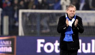 Ilie Balaci a murit. Decizie de ultimă oră luată de CSU Craiova, legată de disputarea meciului cu FCSB