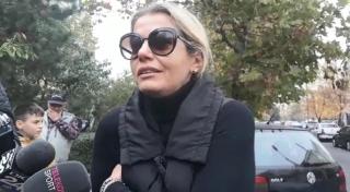 Lorena, fata lui Ilie Balaci, despre moartea tatălui său: "Îi era frică de moarte, ştia că va muri de tânăr" (Video)