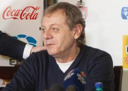 Prietenul lui Ilie Balaci povestește cum și-a petrecut fostul fotbalist ultima noapte