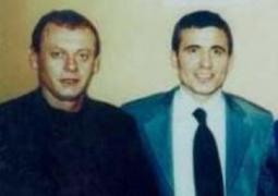 Reacția emoționantă a lui Gică Hagi după moartea lui Ilie Balaci