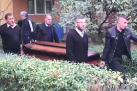 Noi dezvăluiri despre decesul lui Ilie Balaci. Detaliul neștiut privind circumstanțele morții marelui fotbalist