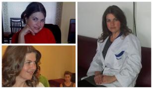 Doctoriţa Cosana Claiciu este al 38-lea medic care moare subit în timpul gărzii, în ultimii 15 ani, în România