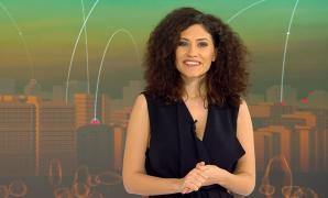 Horoscopul zilei 23 octombrie 2018