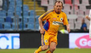 Răspunsul genial al lui Ilie Balaci, când a fost întrebat, în clasa a V-a, ce vrea să se facă atunci când va fi mare