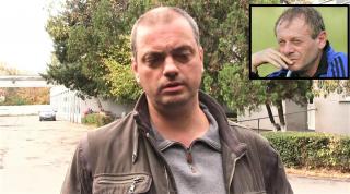 Mai putea fi salvat Ilie Balaci? Medicul care l-a resuscitat pe fostul mare fotbalist, dezvăluiri cutremurătoare din timpul intervenţiei