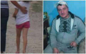 Bărbatul acuzat că a agresat o fetiţă de 12 ani din Brăila, după ce a luat-o cu forța din fața casei, era prieten de familie. El a fost reținut de polițiști