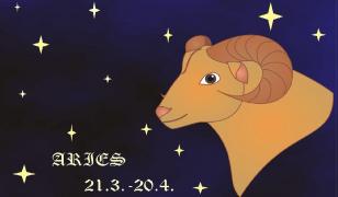 Horoscop lunar prezentat de Observator