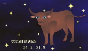 Horoscop lunar prezentat de Observator