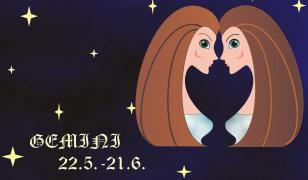 Horoscop lunar prezentat de Observator