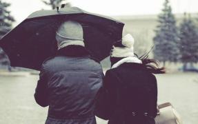 Vremea se schimbă dramatic în Bucureşti. ANM a emis o prognoză specială pentru Capitală