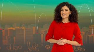 Horoscop 24 octombrie 2018