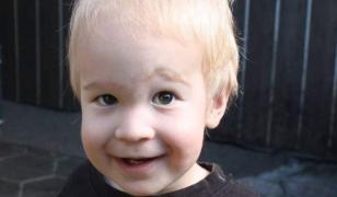 Cauza morţii copilului care s-a stins din viaţă într-un spital privat din Bucureşti după o operaţie banală