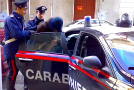 Tânără româncă, înjunghiată de fostul iubit cu mai multe lovituri de cuțit, în Italia