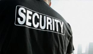 Un agent de pază din Timişoara a preferat să meargă la închisoare decât să facă muncă în folosul comunităţii