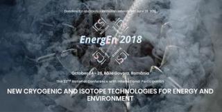 Tradiție și excelență în cercetarea românească