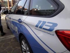 Muncitor român în Italia, bătut cu bestialitate de 7 bărbați după ce le-a cerut să nu arunce sacii cu gunoi într-un parc